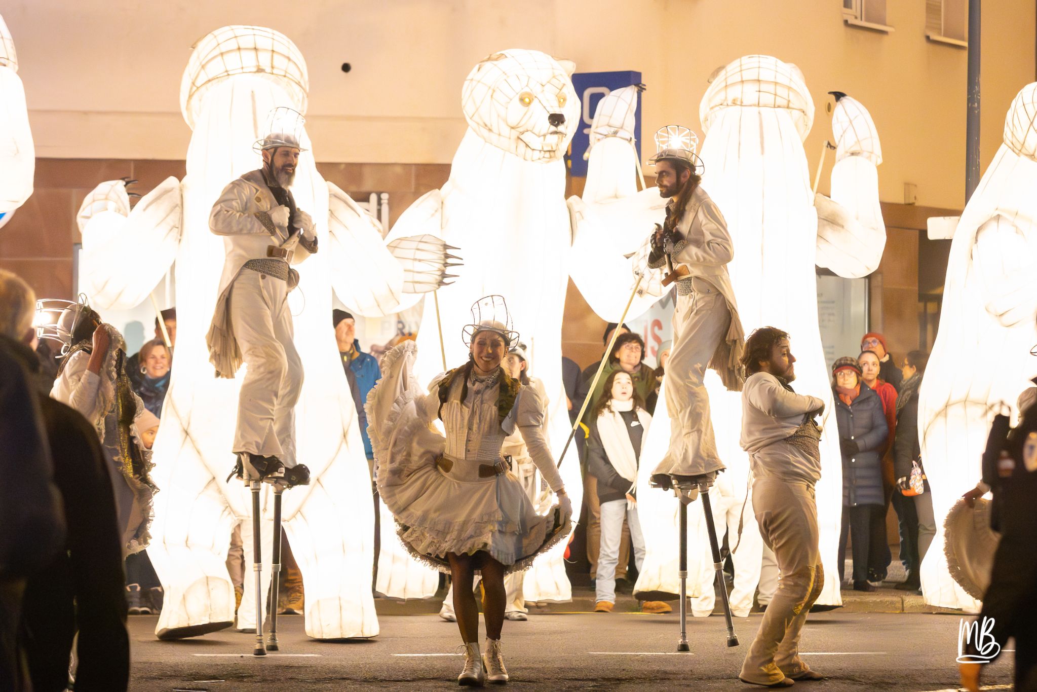 MB2024 CIE REMUE MENAGE(Gueule d'ours) (60 sur 107)